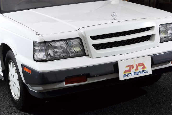 bfcd91207cc7ba01136ae50888faee