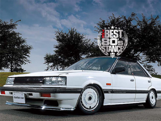 a872f5dcf64727539cd071b64e93f0