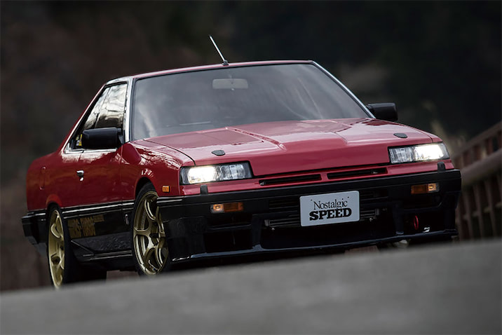 0b7e7632a6bcb8e8863dde8d8be958