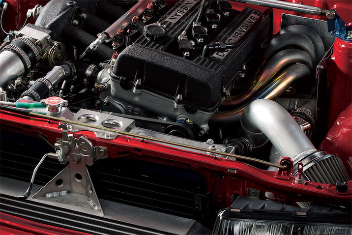 c938376e183c61c1b849f270766cec