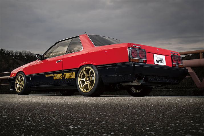 a89652ccdaf49da5d29a2a687eec77