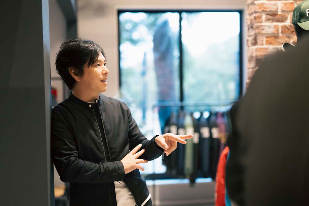 世界チャンピオンに0.014秒届かなかった、新世代のレジェンドライダー