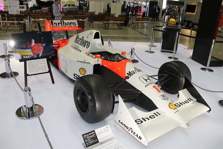 ca3dbf72b3d1ab90f77dfcbf80cb0a