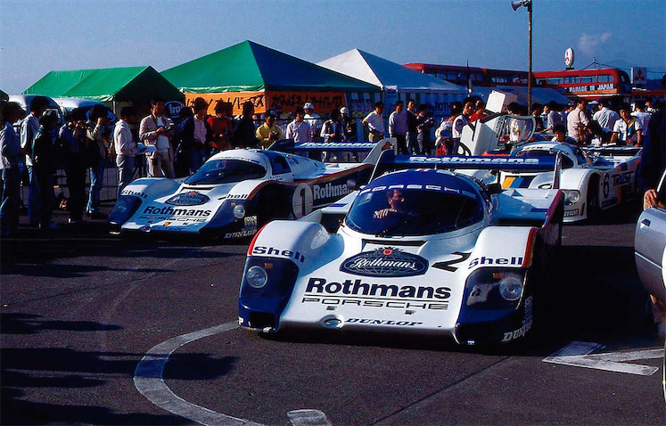 20c4eeafdda60979d36d181863bee2