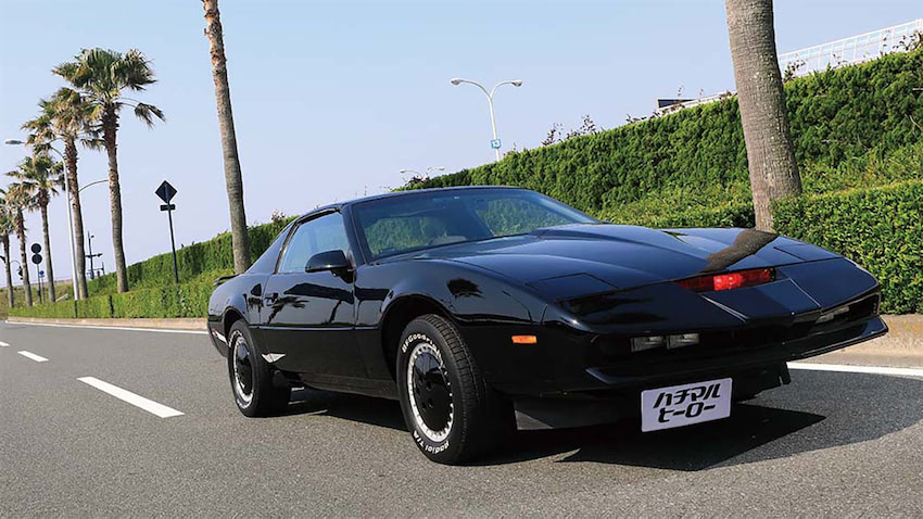 5343097974c5062742384246b5ad68