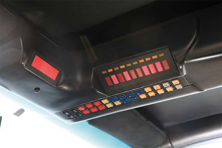 40d2e0cf493334b6290ae1da55e956