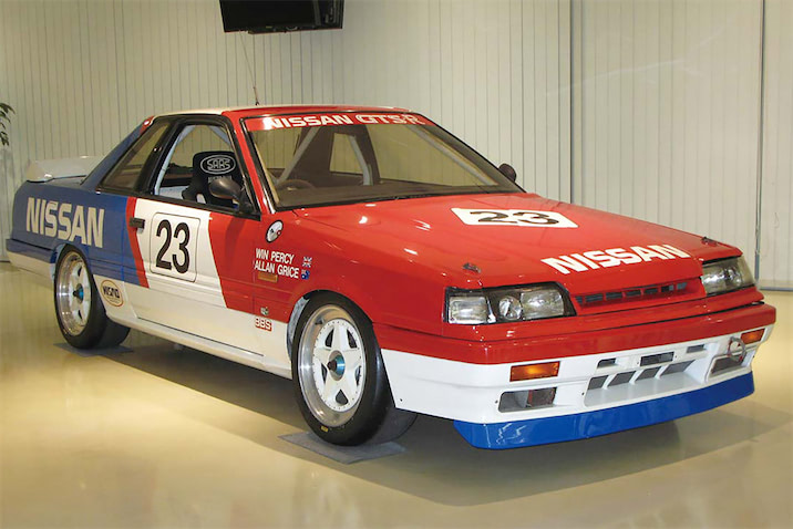 09be6ace80f82cdf39520f3f4cbf25