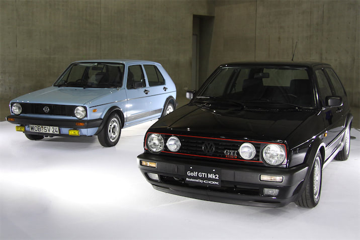 2a96dc7b7f235cba07f8dbf28e2ca7