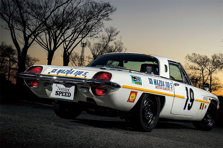 af0b5739e850d33d45ad66a9c363e6