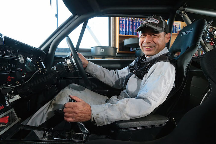 c9ec4b7f0b38b2865c41a8f73d244c