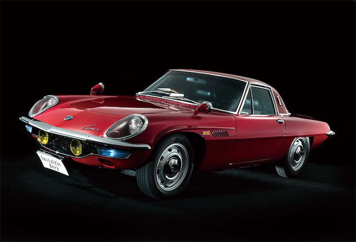 283d7a1e462cc48629d501a99f752d