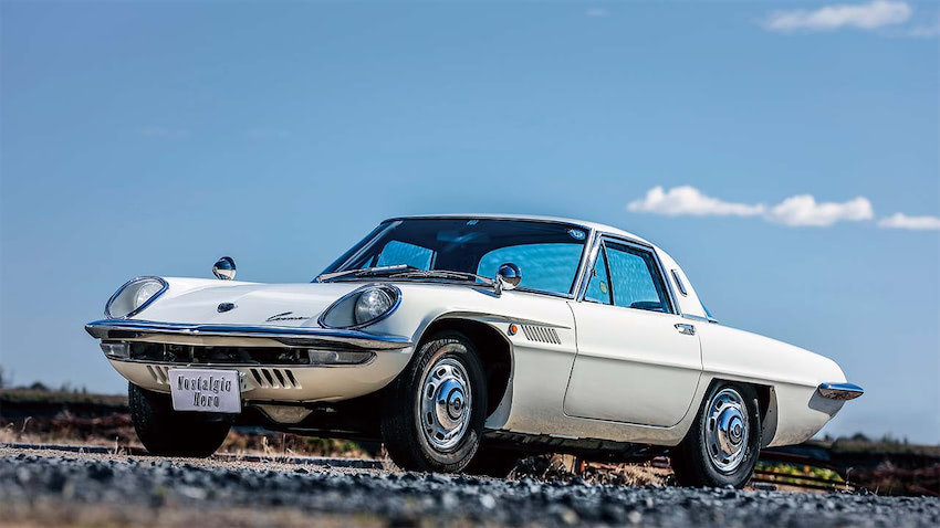 7c0c4137ecf19fe9c7047c3ff3a09d