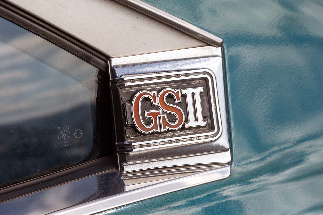 ハイウェイ時代の新たなRE専用車【2】コスモスポーツとは素材やポート