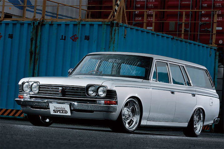 21552ad49b4cd22620a3c972d58c63