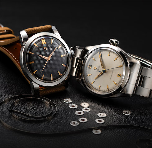 af14e3c32dbb91708d9e79f08f3282