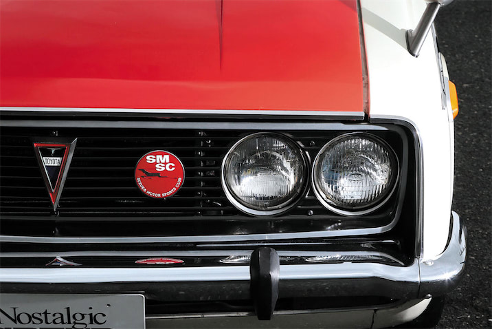 貴重 トヨタ 3T-GTE 型 灰皿 旧車 DOHC 8バルブ 1800GT Yahoo!オークション - 「灰皿」(トヨタ)(自動車メーカー別)の落札相場