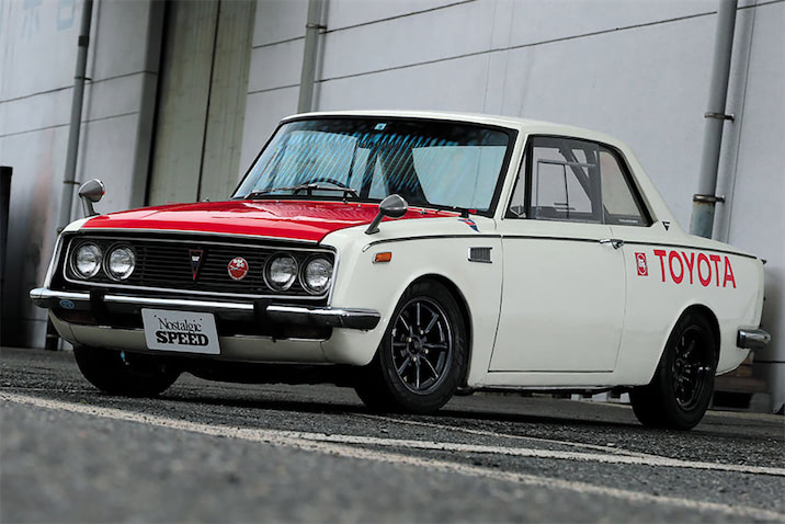 4695848f44c939d3f21eefdb2a8ec3