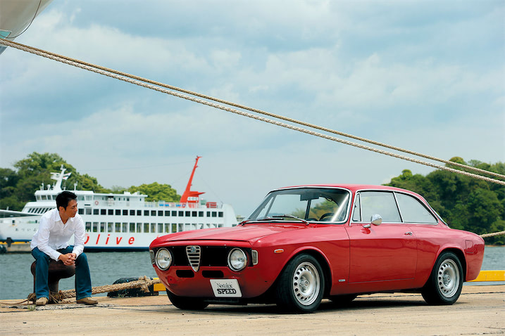 12390c12c513c40e74dc3629687a6d