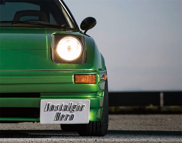 d81d78655c2cc25f2ce5d426b09a1d