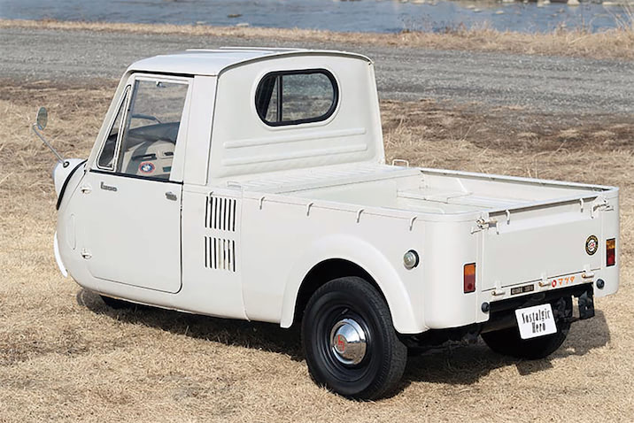 88bab282cb37a4792ecbffe113f692