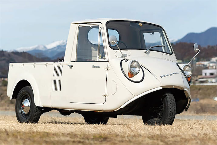 おぎつさま 4aa8a9996e836153b016768e2d104c