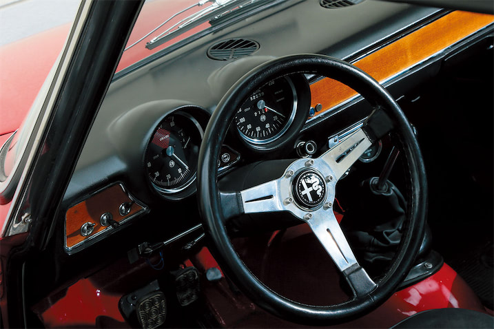 ba21fa5bf72c710c3d8f3a117bff62