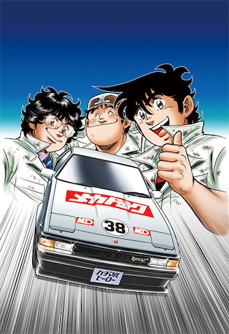 a02c0d3a37a4d50435a51029217433