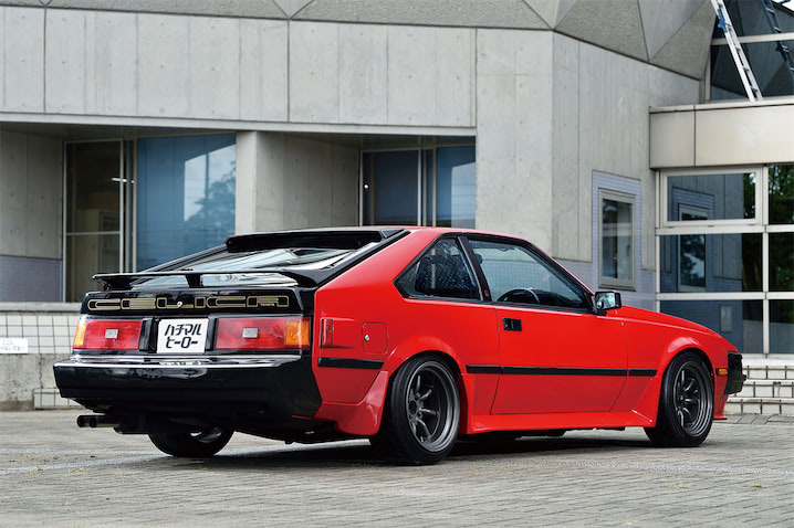 00ae930b9b843f4f0d9e0f5e77e816