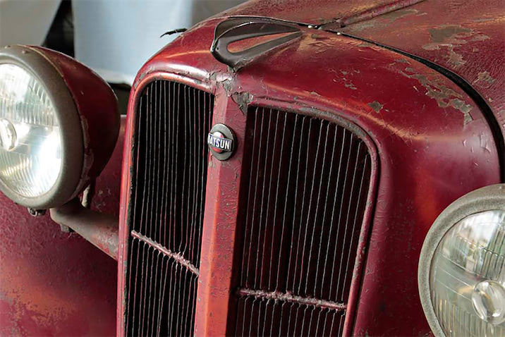 aef9a2f8ef932b036ce5644b5bdd82