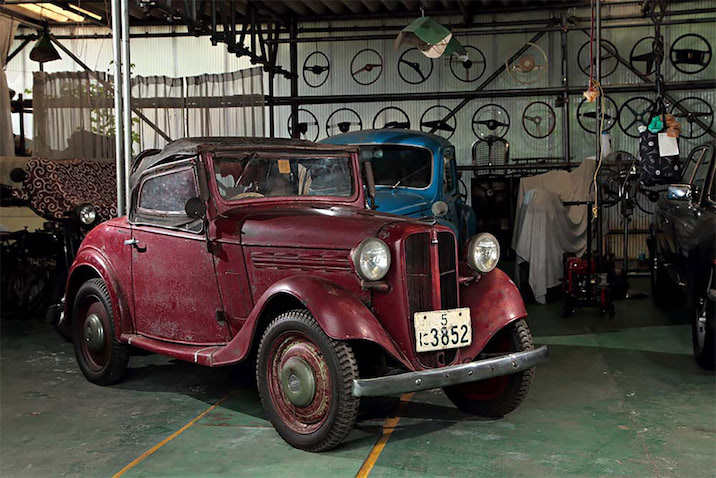 0fb6cff7936f38da1449f357478383