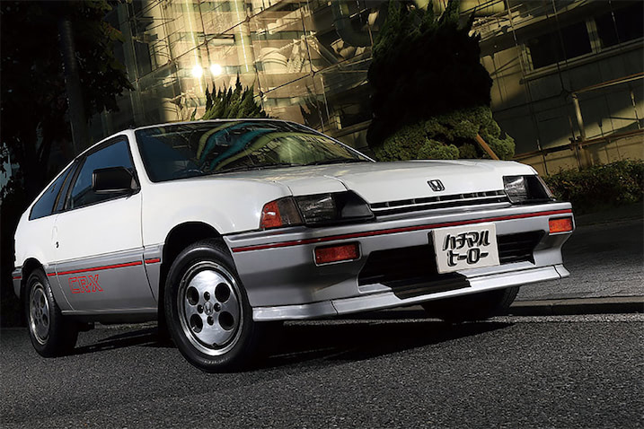 464171c3fd03462c819b4a48ac7712