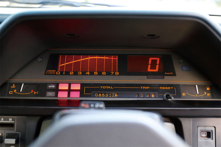 4a6684f7ce64216db878f09edd6208