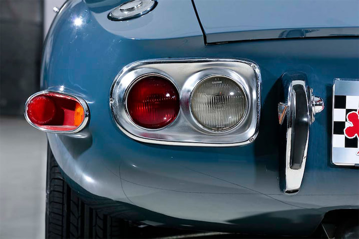 652aed1364f1d8d1fa75955d956426