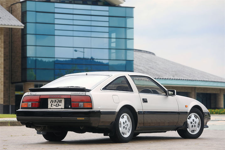 ノスタルジー21 f9b79fa863157c123e94f9d49c6ebd