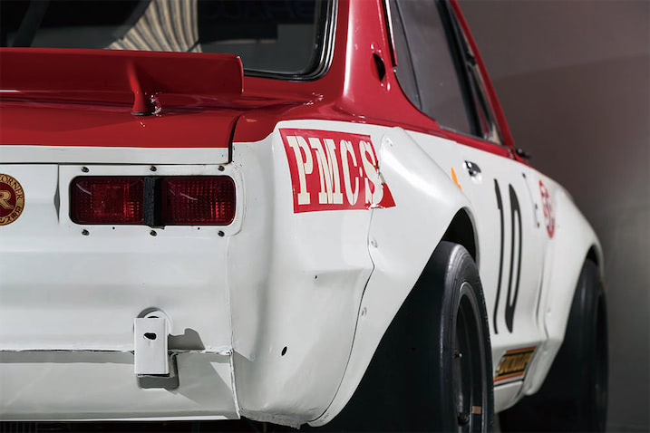 ハコスカ ライトカバー レーシングジャケット 旧車 4fdc0b8c9931c323d2aca5b61d744e