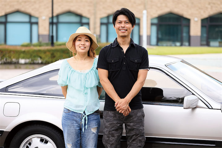 9914b49089cf94573e81badd20532d