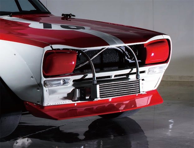 89bfcdbafa44077b23ed83ceb86a63