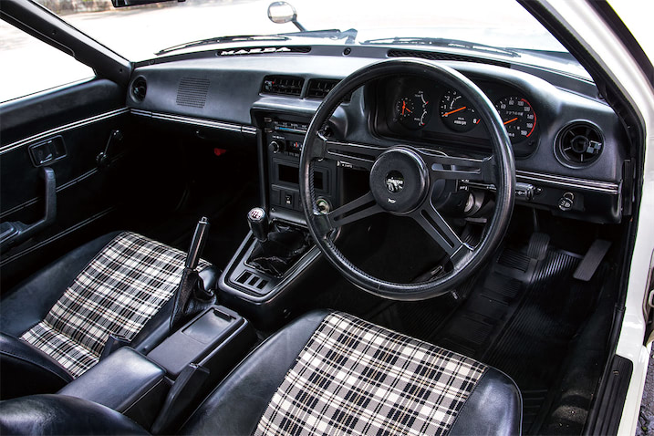 3ab0fc74c6519d59ffe24ce1127559