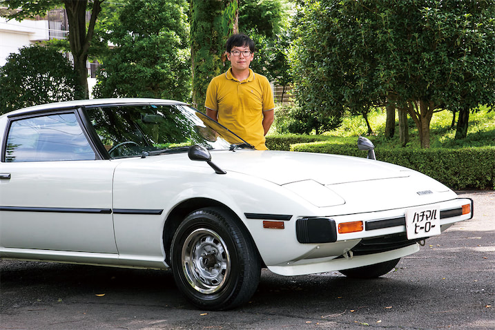 fc25e4b09c80b0ecaac4d1f815d60b