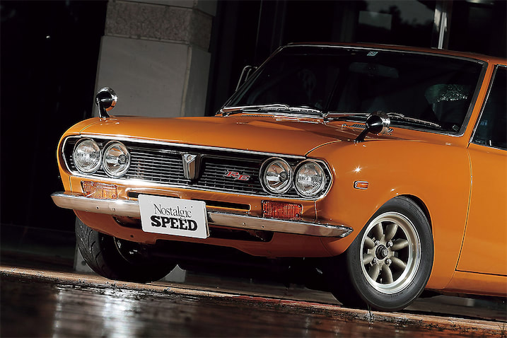 18bae72333a3b0177c8036888aee80