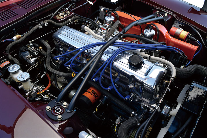 4739d2318ac90e2df38388b9f723c4