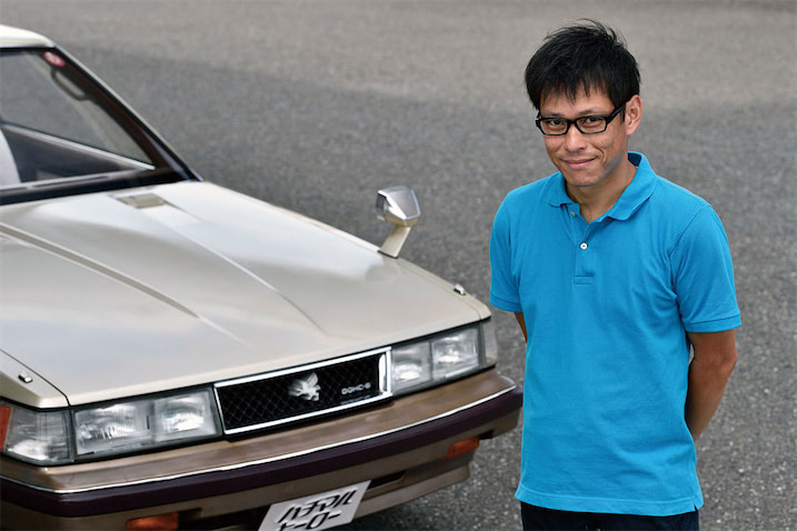 0495dc1c234aac426f03ce450f2c83