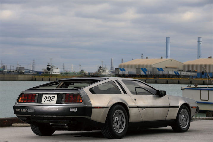 3b9fe424c2f0aa1fd72aba619a984a