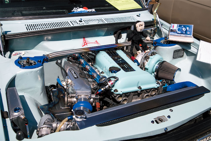 3983fb0c06f00d5e016e19583c731e