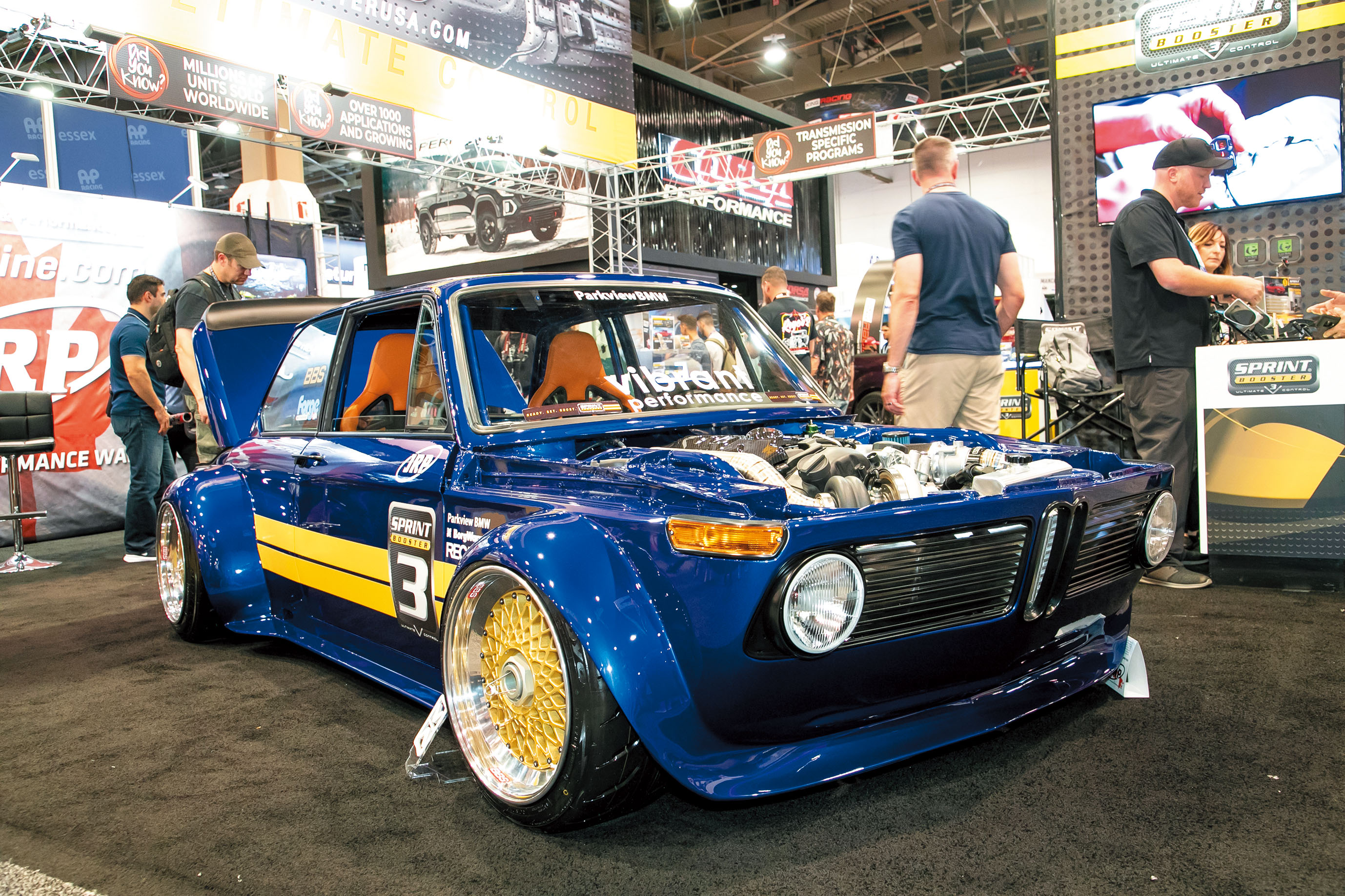 激レア✨】アルプス アクションシリーズ BMWターボ 車 昭和