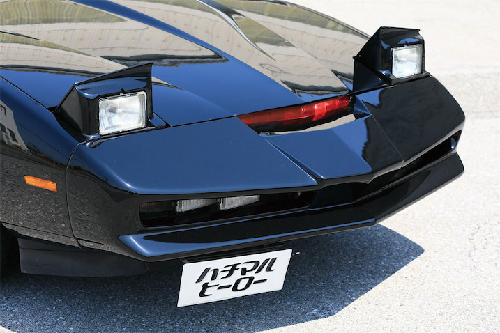 31c44c75cdd60fc4e8b39f4b458601