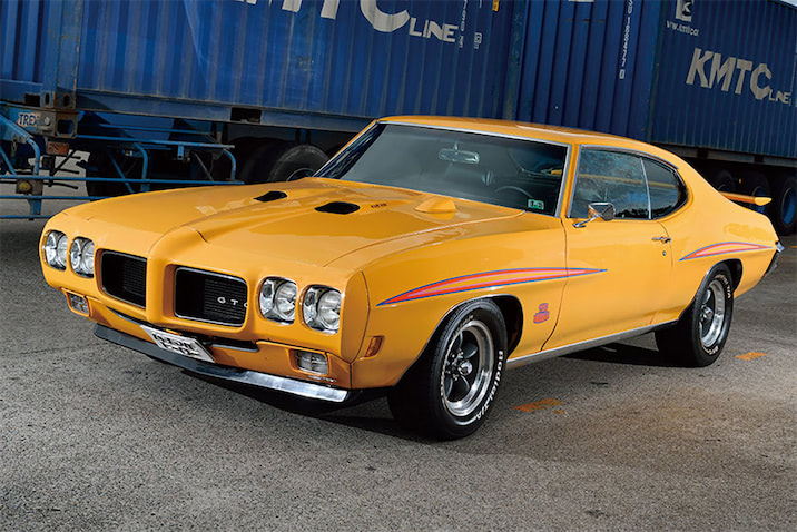 0b5f9ae066aa1b84eff8bc646cc378