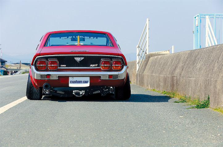 17bae4c5d03a0e8f345f22aacbf0ee