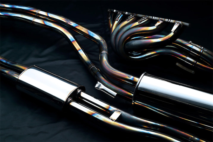 b1706f3705f9fe15c1ae91a7c81c17