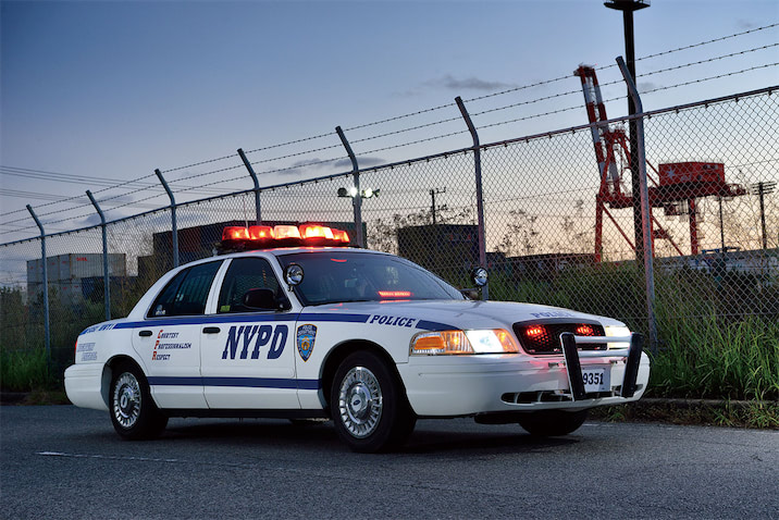 ここは日本だよな……」【1】ハリウッド映画で目にする「本物」の